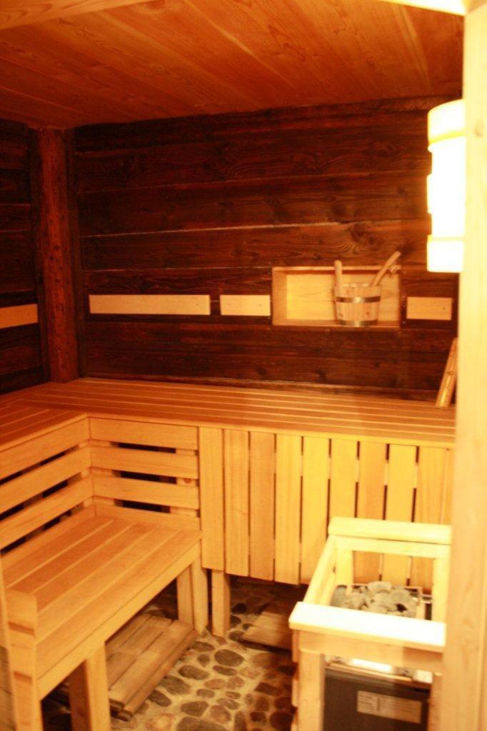 Bruggerhaus Daire Schöder Dış mekan fotoğraf