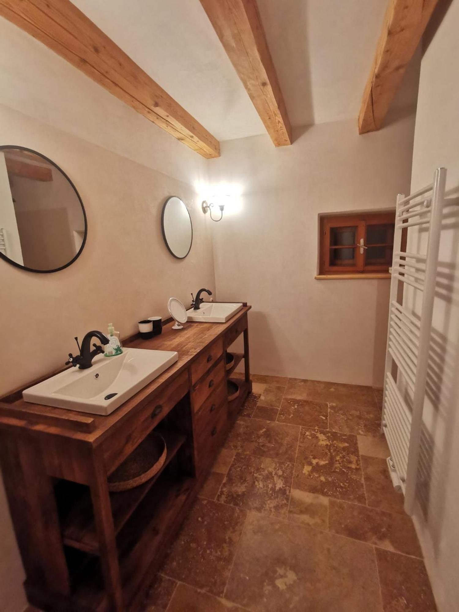 Bruggerhaus Daire Schöder Dış mekan fotoğraf